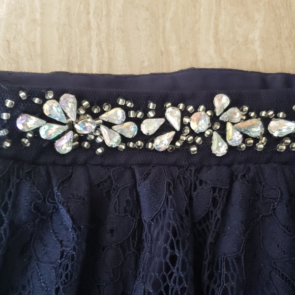 Dress - Picture 5 of 5